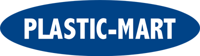 Plastic Mart Logo